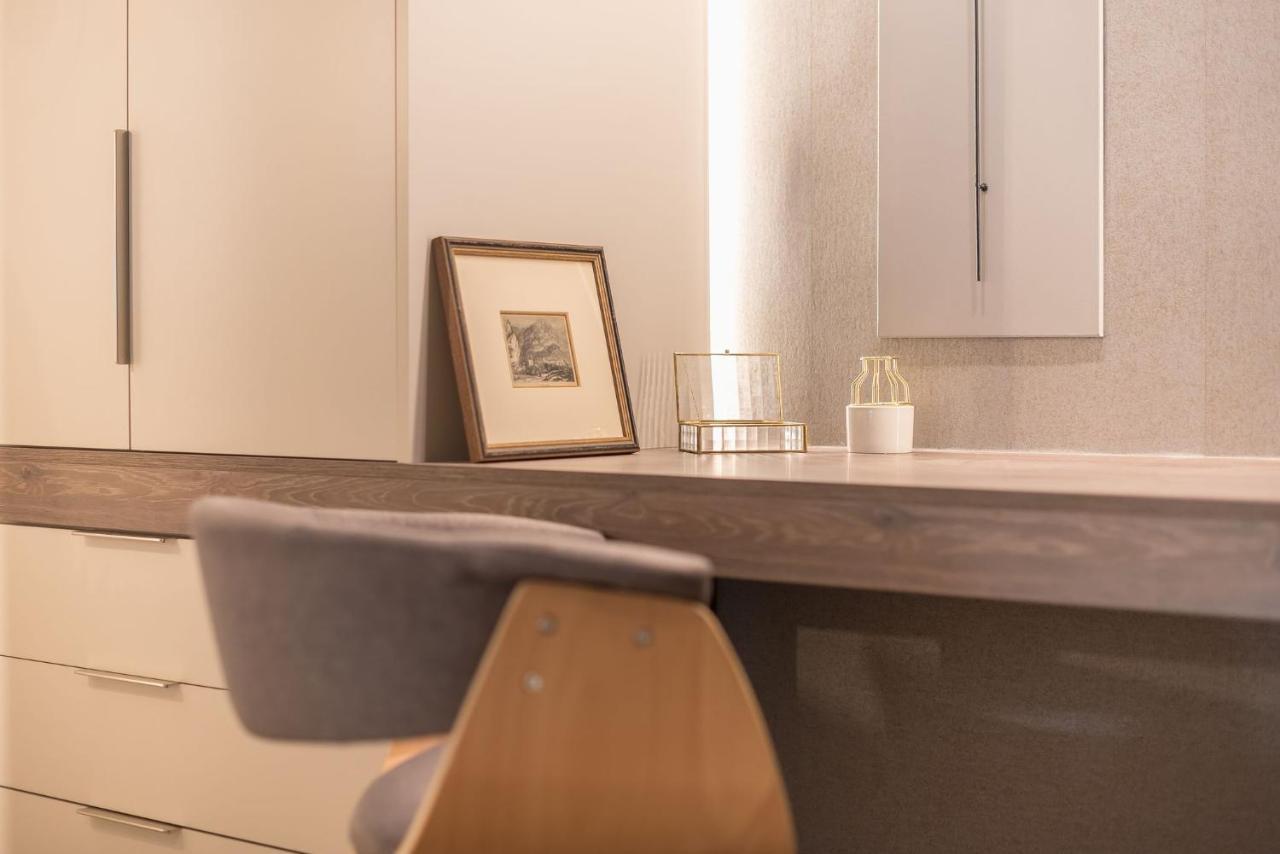 Beautiful & Renovated Aprtm In Piraeus Διαμέρισμα Εξωτερικό φωτογραφία
